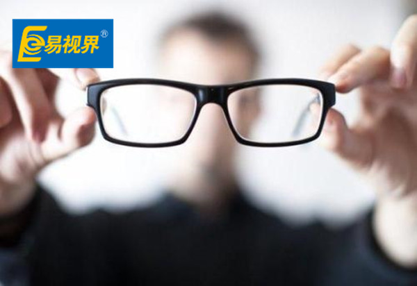 易視界 正常眼、近視眼、遠(yuǎn)視眼的區(qū)別