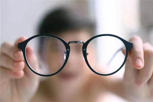 哪些情況易發(fā)生視網(wǎng)膜脫離？