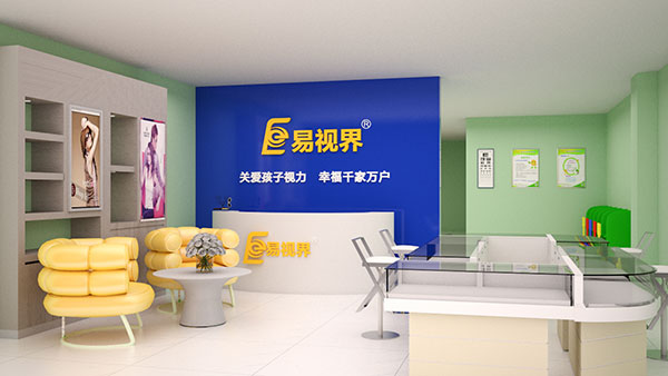 視力矯正加盟品牌該如何選擇？