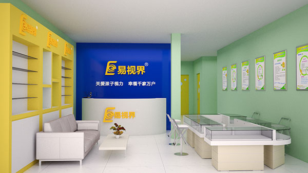 視力矯正加盟行業(yè)這么火，我該如何選擇加盟品牌呢？
