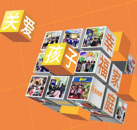 定期檢查眼底有什么好處？