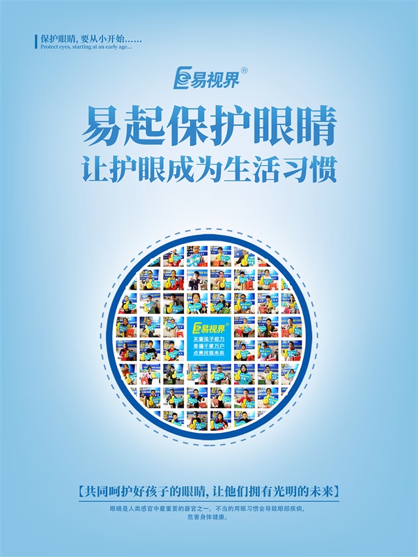 哪些動作會導(dǎo)致眼壓升高