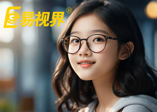 視功能檢查包含哪幾個(gè)方面？