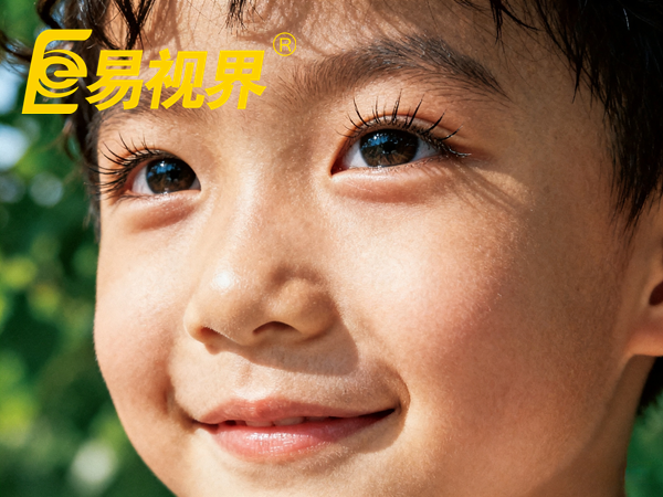 歡度國(guó)慶，別忘給眼睛也放個(gè)假！