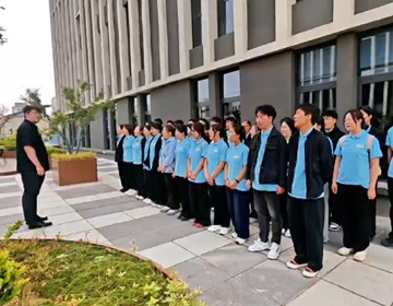 以鐵軍之姿，易視界續(xù)寫傳奇